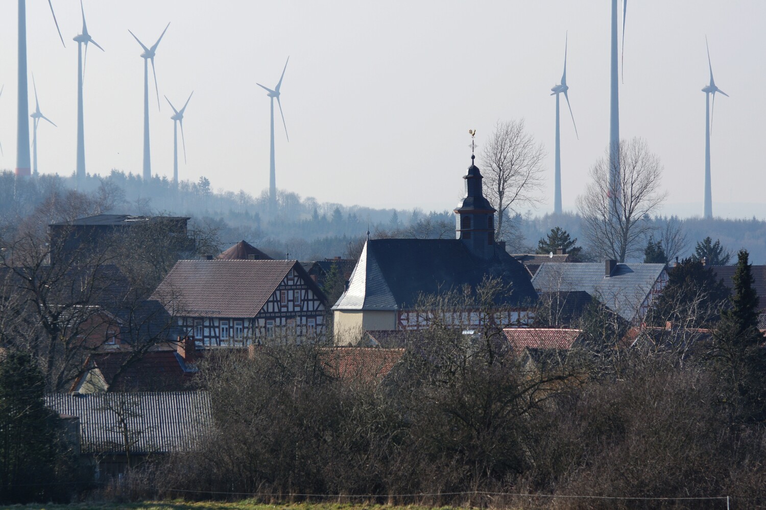 21 D HES VB Stumpertenrod VB 2 nachher DSC09301.jpg